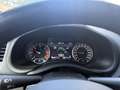 Jeep Renegade 1.6 mjt Limited fwd 120cv E6 - thumbnail 3