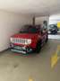Jeep Renegade 1.6 mjt Limited fwd 120cv E6 - thumbnail 1