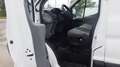 Ford Transit (Stock ID 01306) Wit - thumbnail 14