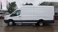 Ford Transit (Stock ID 01306) Wit - thumbnail 4