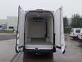 Ford Transit (Stock ID 01306) Wit - thumbnail 7