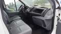 Ford Transit (Stock ID 01306) Wit - thumbnail 13