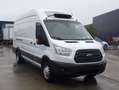 Ford Transit (Stock ID 01306) Wit - thumbnail 1