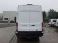 Ford Transit (Stock ID 01306) Wit - thumbnail 6