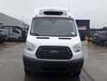 Ford Transit (Stock ID 01306) Wit - thumbnail 2