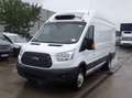 Ford Transit (Stock ID 01306) Wit - thumbnail 3
