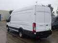 Ford Transit (Stock ID 01306) Wit - thumbnail 5