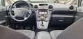 Kia Carens 2.0 CRDi EX Automatik*1.HAND*Klimatronik* Zilver - thumbnail 16