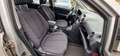 Kia Carens 2.0 CRDi EX Automatik*1.HAND*Klimatronik* Zilver - thumbnail 11