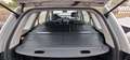Kia Carens 2.0 CRDi EX Automatik*1.HAND*Klimatronik* Zilver - thumbnail 20