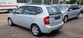 Kia Carens 2.0 CRDi EX Automatik*1.HAND*Klimatronik* Zilver - thumbnail 5