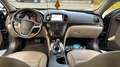 Opel Insignia 4p 2.0 t. Cosmo Adaptive 4x4 auto Nero - thumbnail 5