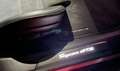 Porsche Taycan GTS Sport Turismo Grau - thumbnail 12