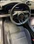 Porsche Taycan GTS Sport Turismo Grau - thumbnail 8