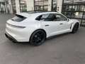 Porsche Taycan GTS Sport Turismo Grau - thumbnail 5