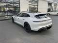 Porsche Taycan GTS Sport Turismo Grau - thumbnail 6