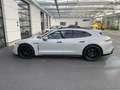 Porsche Taycan GTS Sport Turismo Grau - thumbnail 3