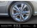 Mercedes-Benz CLA 200 200 Sensation 7G-DCT - thumbnail 4