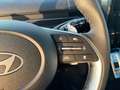 Hyundai STARIA 7-Sitzer HEV 1.6L T-GDI  Signature Negru - thumbnail 11