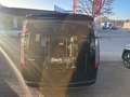 Hyundai STARIA 7-Sitzer HEV 1.6L T-GDI  Signature Negru - thumbnail 3