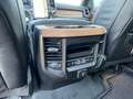 Dodge RAM 1500 pick up 4x4 Crew Cab Longhorn Night Noir - thumbnail 40
