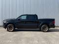 Dodge RAM 1500 pick up 4x4 Crew Cab Longhorn Night Noir - thumbnail 13