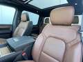 Dodge RAM 1500 pick up 4x4 Crew Cab Longhorn Night Noir - thumbnail 24