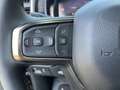 Dodge RAM 1500 pick up 4x4 Crew Cab Longhorn Night Noir - thumbnail 33
