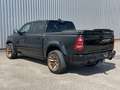 Dodge RAM 1500 pick up 4x4 Crew Cab Longhorn Night Noir - thumbnail 16