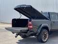 Dodge RAM 1500 pick up 4x4 Crew Cab Longhorn Night Noir - thumbnail 20