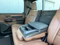 Dodge RAM 1500 pick up 4x4 Crew Cab Longhorn Night Noir - thumbnail 37