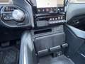 Dodge RAM 1500 pick up 4x4 Crew Cab Longhorn Night Noir - thumbnail 29