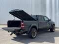 Dodge RAM 1500 pick up 4x4 Crew Cab Longhorn Night Noir - thumbnail 21