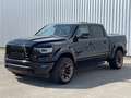 Dodge RAM 1500 pick up 4x4 Crew Cab Longhorn Night Noir - thumbnail 8