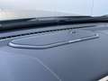 Dodge RAM 1500 pick up 4x4 Crew Cab Longhorn Night Noir - thumbnail 47