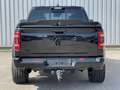 Dodge RAM 1500 pick up 4x4 Crew Cab Longhorn Night Noir - thumbnail 17