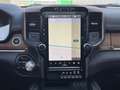 Dodge RAM 1500 pick up 4x4 Crew Cab Longhorn Night Noir - thumbnail 41