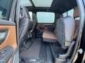 Dodge RAM 1500 pick up 4x4 Crew Cab Longhorn Night Noir - thumbnail 39