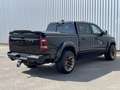 Dodge RAM 1500 pick up 4x4 Crew Cab Longhorn Night Noir - thumbnail 18
