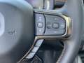 Dodge RAM 1500 pick up 4x4 Crew Cab Longhorn Night Noir - thumbnail 32