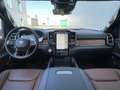 Dodge RAM 1500 pick up 4x4 Crew Cab Longhorn Night Noir - thumbnail 44