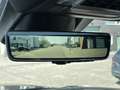 Dodge RAM 1500 pick up 4x4 Crew Cab Longhorn Night Noir - thumbnail 49