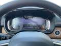 Dodge RAM 1500 pick up 4x4 Crew Cab Longhorn Night Noir - thumbnail 30
