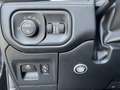 Dodge RAM 1500 pick up 4x4 Crew Cab Longhorn Night Noir - thumbnail 34