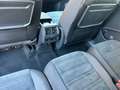 Volkswagen Touran 2.0 tdi Comfortline GANCIO TRAINO NAVY PDC CAMERA Grijs - thumbnail 16