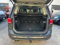 Volkswagen Touran 2.0 tdi Comfortline GANCIO TRAINO NAVY PDC CAMERA Grigio - thumbnail 5