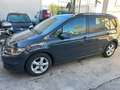 Volkswagen Touran 2.0 tdi Comfortline GANCIO TRAINO NAVY PDC CAMERA Grigio - thumbnail 8