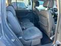 Volkswagen Touran 2.0 tdi Comfortline GANCIO TRAINO NAVY PDC CAMERA Grigio - thumbnail 11