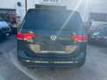 Volkswagen Touran 2.0 tdi Comfortline GANCIO TRAINO NAVY PDC CAMERA Grijs - thumbnail 9