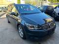 Volkswagen Touran 2.0 tdi Comfortline GANCIO TRAINO NAVY PDC CAMERA Szürke - thumbnail 1